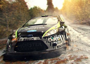 Dirt3