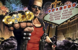 Duke-Nukem-Gold