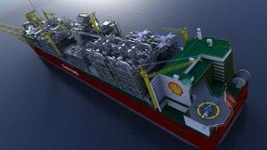 FLNG 02