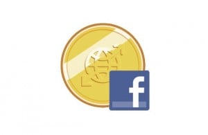 Facebook Credits