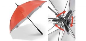 Fanbrella 03