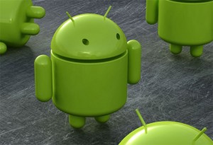 Google Android
