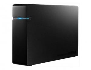 HDCA-UT3.0K