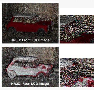 HR3D
