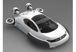 Hover VW