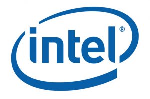 Intel