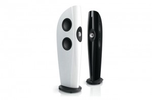 Kef Blade