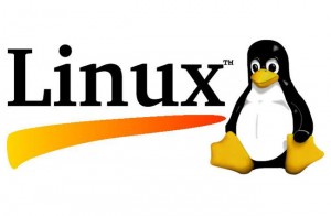 LInux