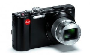 Leica V-Lux 30