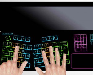 Lifebook