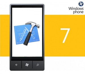 Microsoft iOS Migration tool