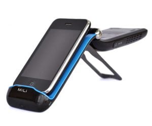 Mili Pico Projector 2