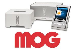 Mog Sonos