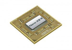 Nano X2