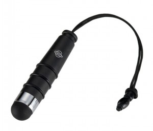 Planex Capacitive Stylus