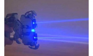 Plasma Cutter