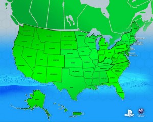 PlayStation Network
