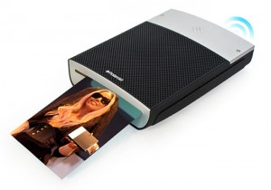 Polaroid GL10