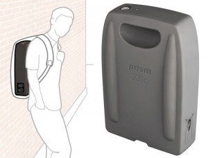 Prism 200c