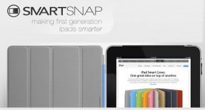 Smartsnap