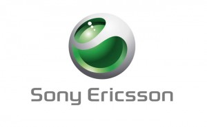 Sony Ericsson