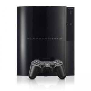 Sony PlayStation