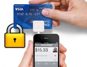 Square-Credit-Card Encryption