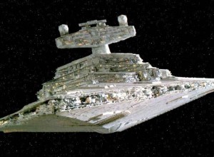 Star Destroyer 02