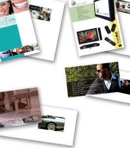TV in a Card