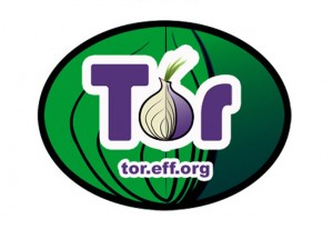 Tor Browser