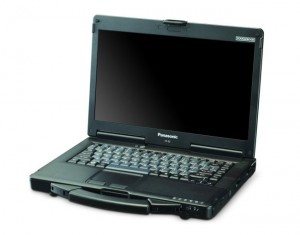 Toughbook 53