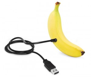 USB-It