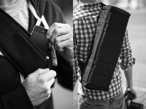 Urban Quiver