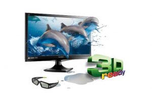 V3D245wm-LED