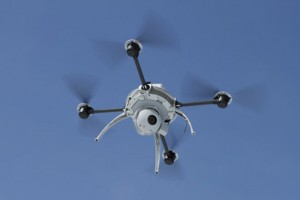 VideoZoom10x