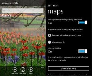 Windows Phone 7.5
