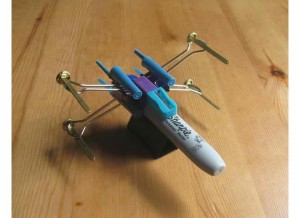 X Wing