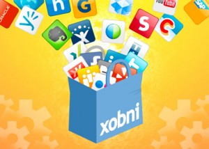 Xobni Gadget Store