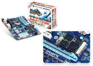 Z68XP-UD3-iSSD