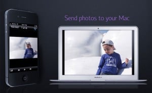 AirServer Mac