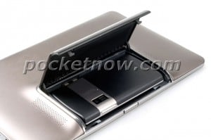 Asus Padfone