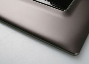 Asus Tablet