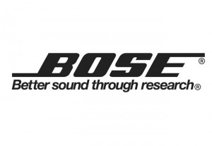 Bose