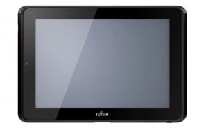 Fujistsu Tablet