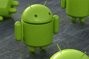 Google Android