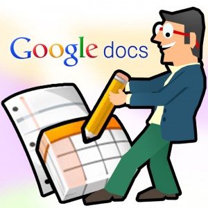 Google Preparing Offline Access Support For Google Docs