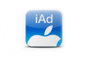 iAds
