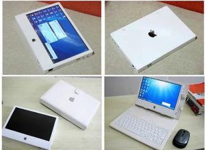 iPad 3