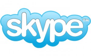 Skype