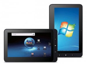 Viewsonic ViewPad 10